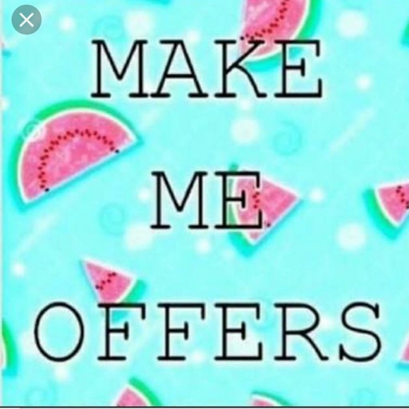 Offers Accepted - Picture 1 of 1